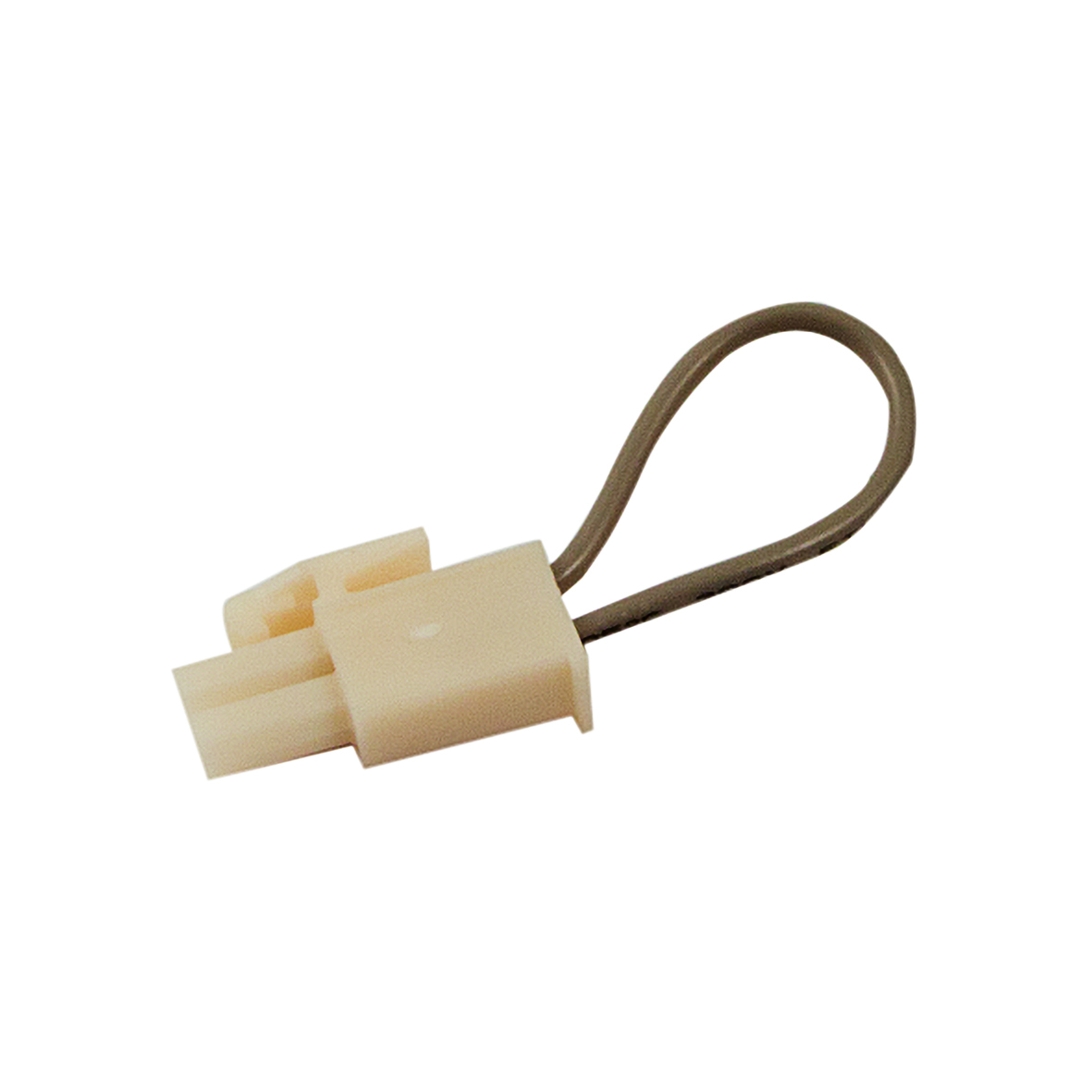 8099720000_Endkontakt Kurzschlussbrücke 2-polig